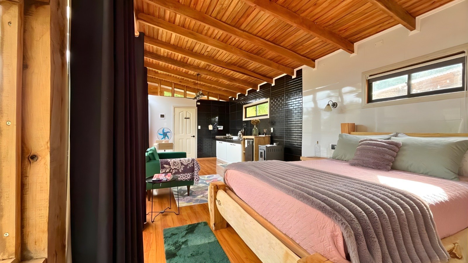 Tiny House 3