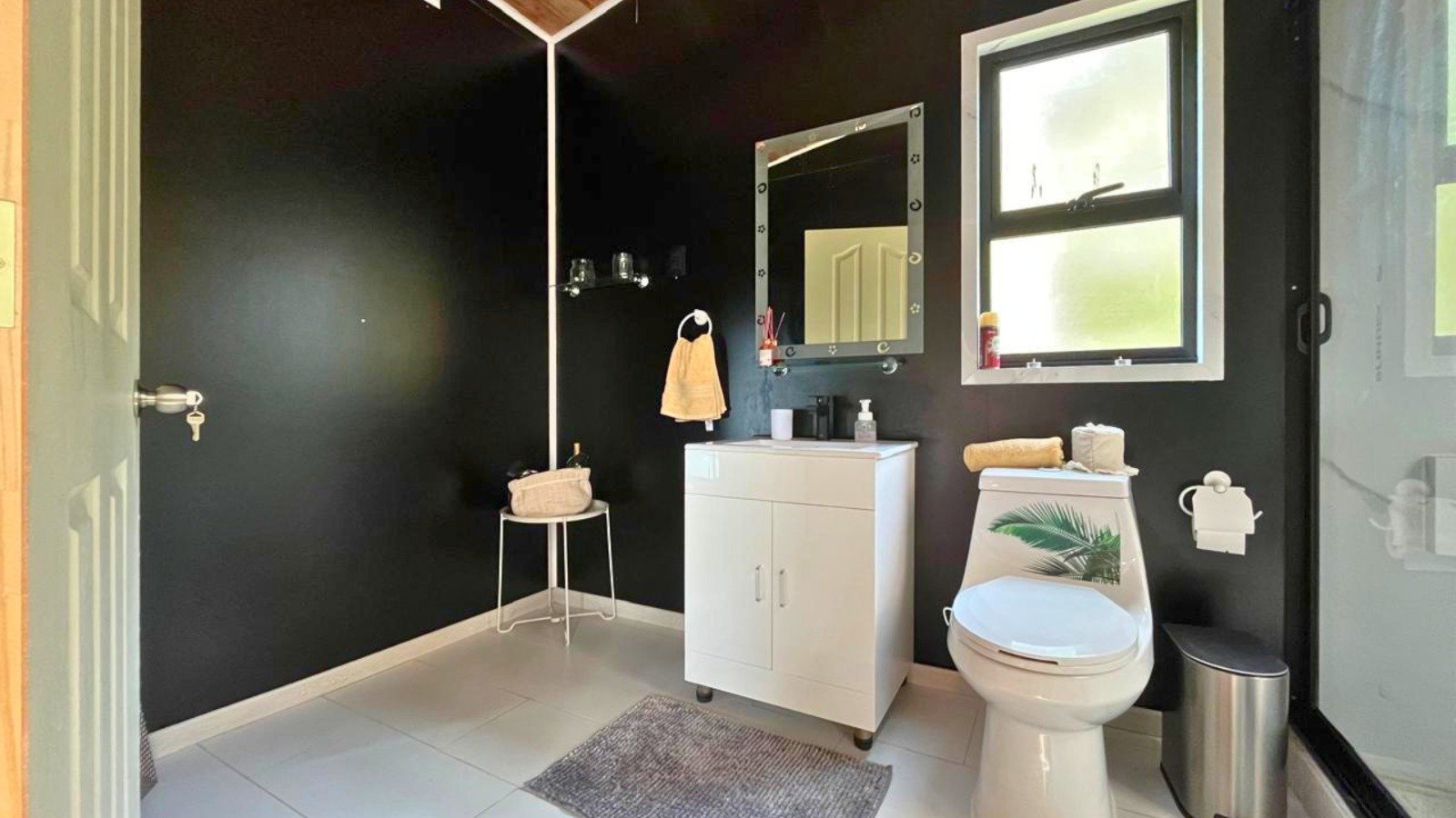 Tiny House 4