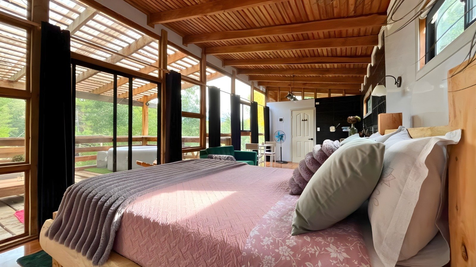 Tiny House 6
